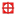 17anidot1a.gif (1274 bytes)